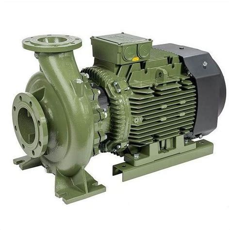 saer centrifugal pump|saer electric pumps.